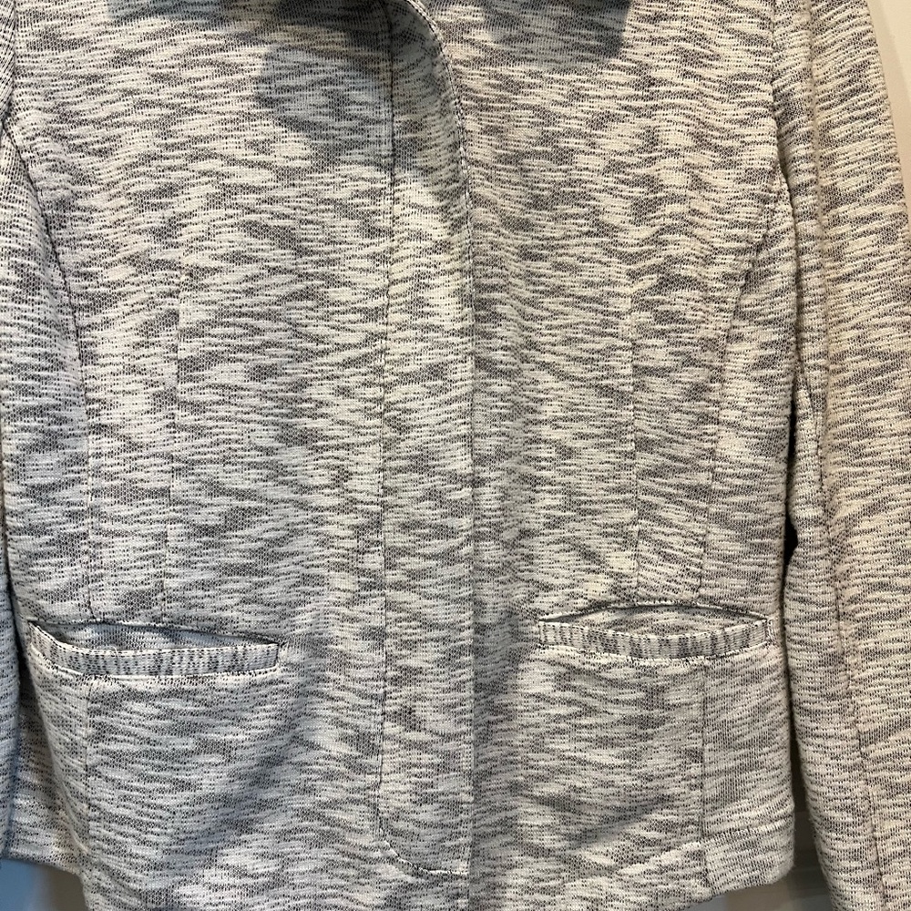 Cabi jacket - Picture 2 of 7